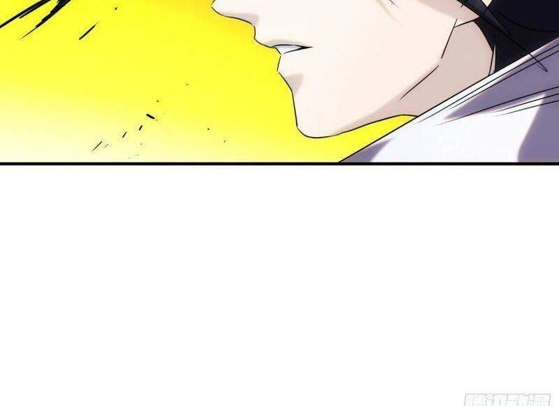 Ma Vương Là Đại Địa Chủ Chapter 67 - 12