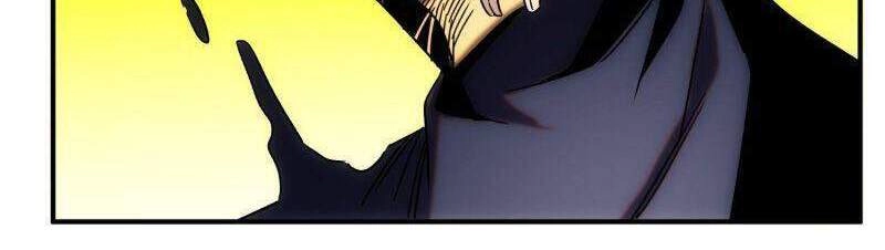 Ma Vương Là Đại Địa Chủ Chapter 67 - 14