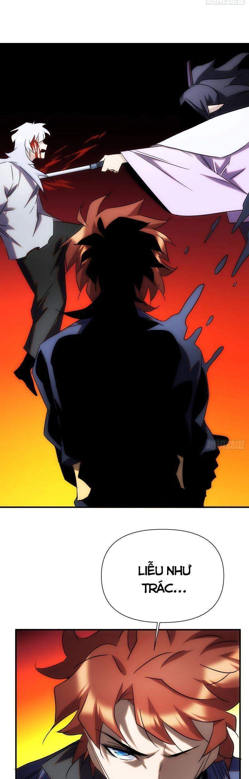 Ma Vương Là Đại Địa Chủ Chapter 67 - 15