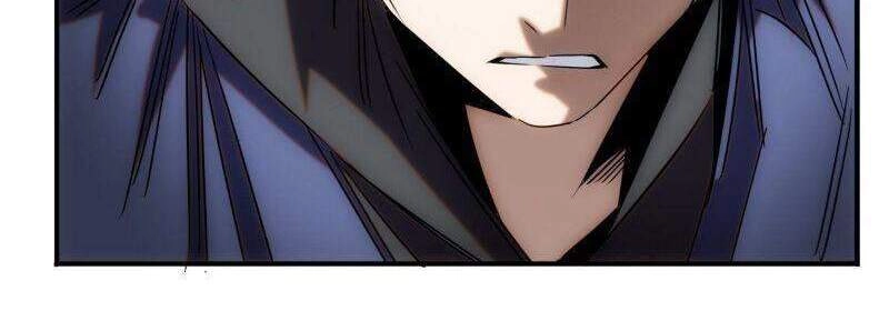 Ma Vương Là Đại Địa Chủ Chapter 67 - 16