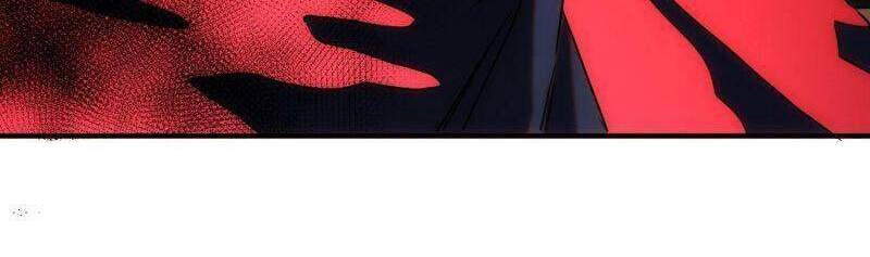 Ma Vương Là Đại Địa Chủ Chapter 67 - 25