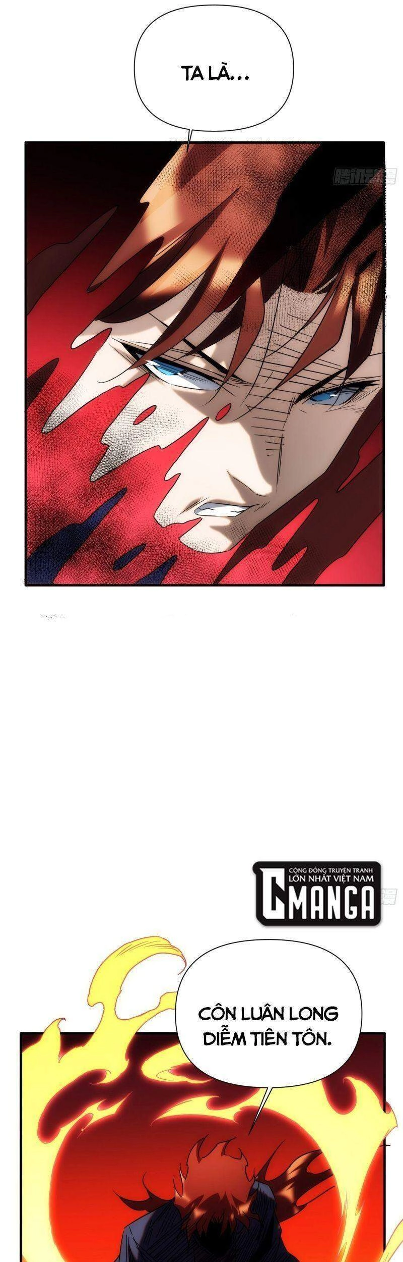 Ma Vương Là Đại Địa Chủ Chapter 67 - 26