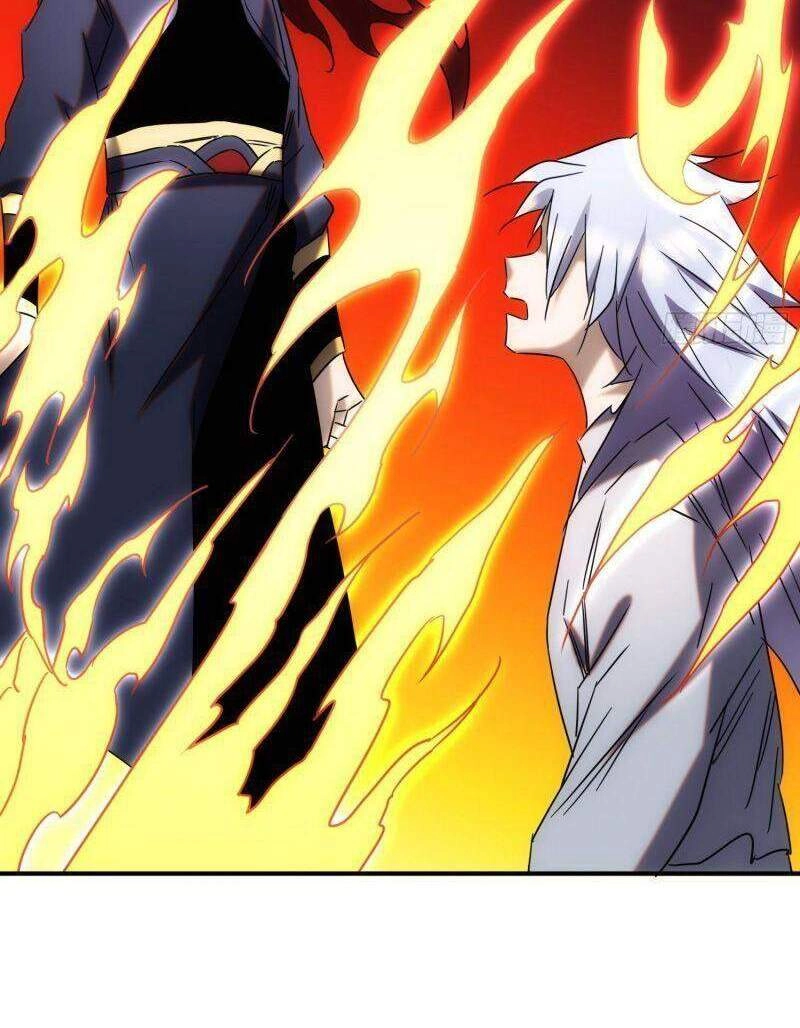 Ma Vương Là Đại Địa Chủ Chapter 68 - 2