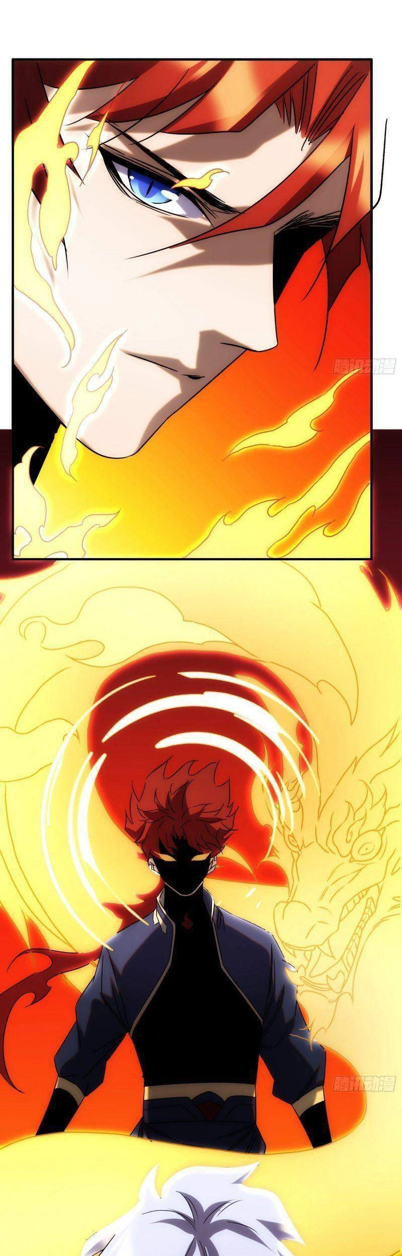 Ma Vương Là Đại Địa Chủ Chapter 68 - 3