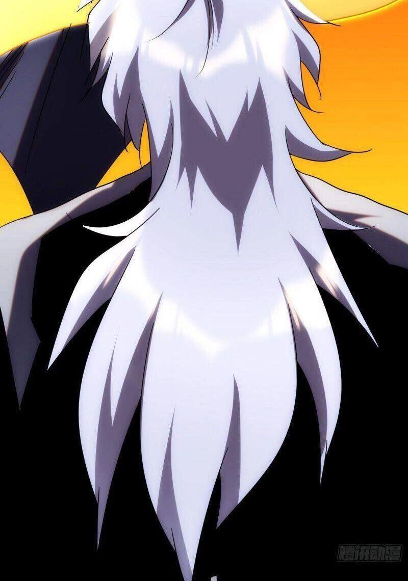 Ma Vương Là Đại Địa Chủ Chapter 68 - 4