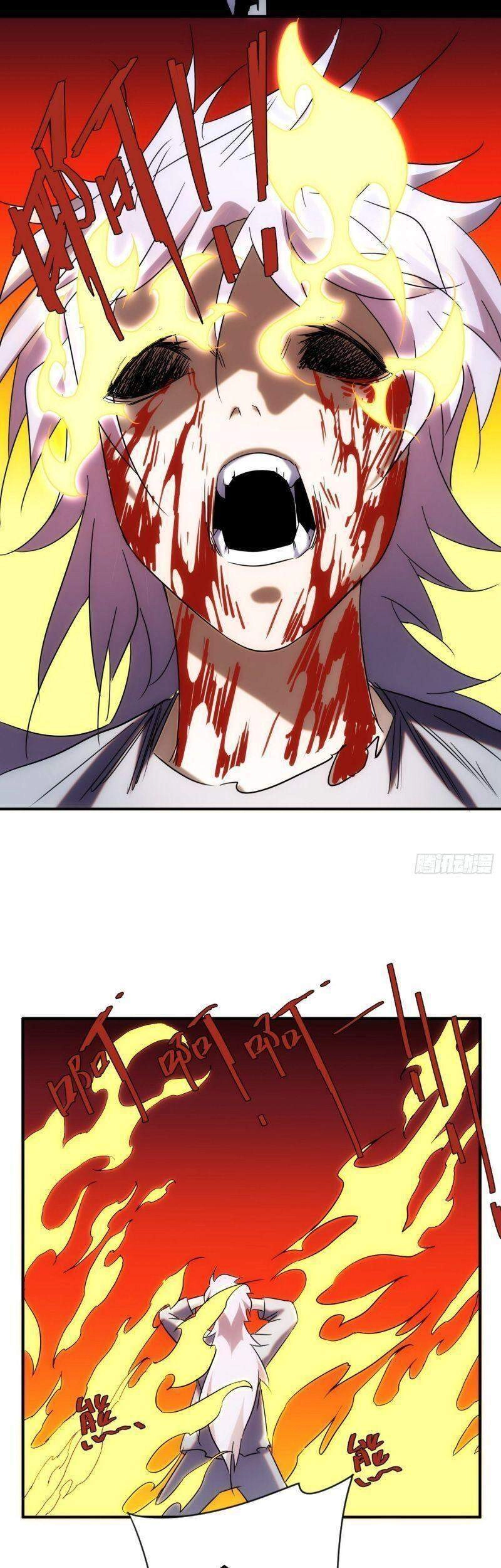 Ma Vương Là Đại Địa Chủ Chapter 68 - 5