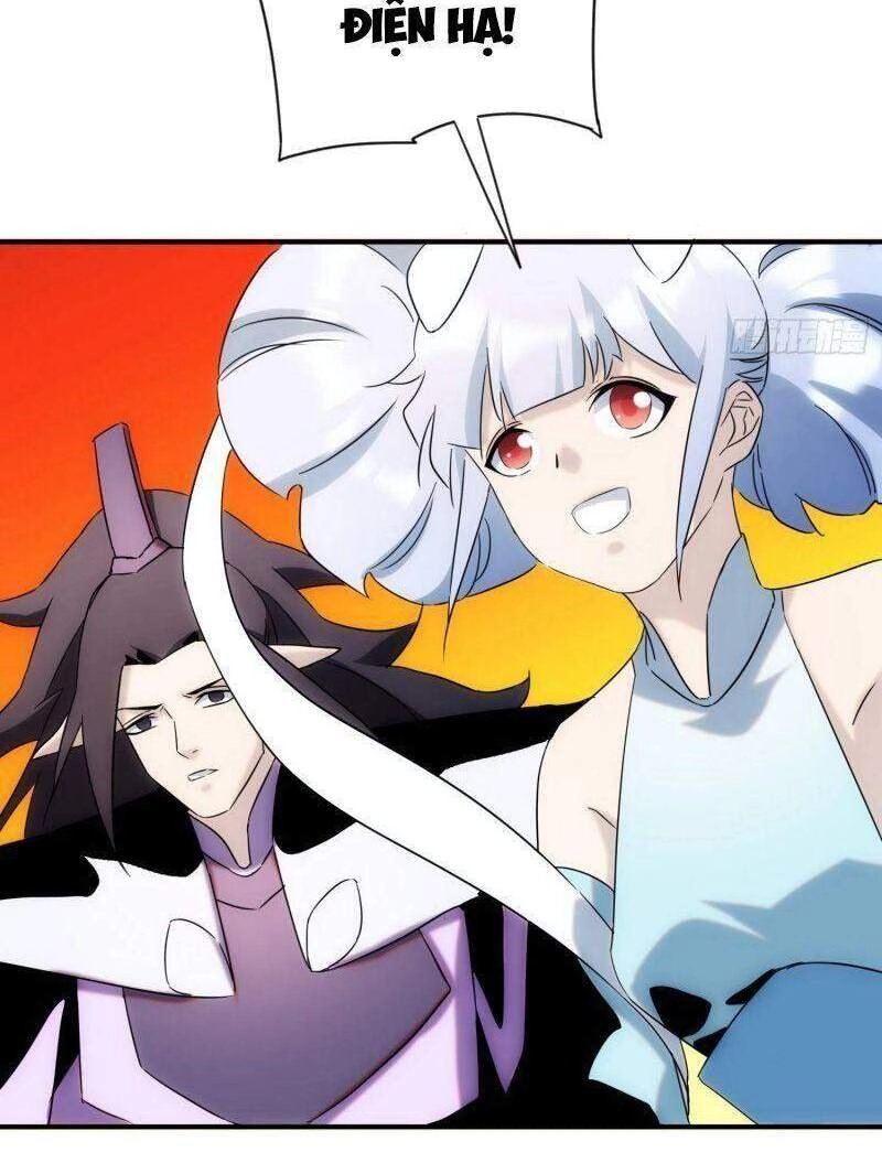 Ma Vương Là Đại Địa Chủ Chapter 68 - 6