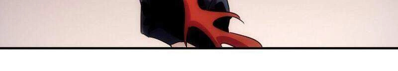 Ma Vương Là Đại Địa Chủ Chapter 68 - 8