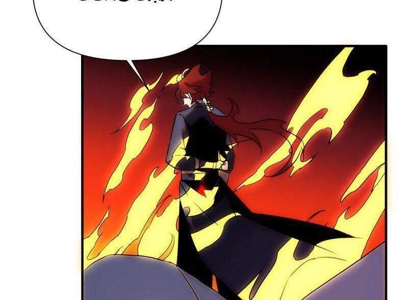 Ma Vương Là Đại Địa Chủ Chapter 68 - 10