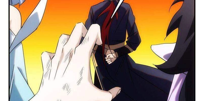 Ma Vương Là Đại Địa Chủ Chapter 68 - 12