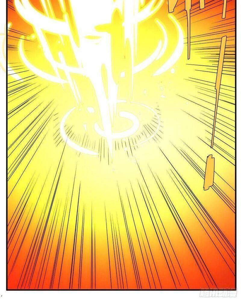 Ma Vương Là Đại Địa Chủ Chapter 68 - 14