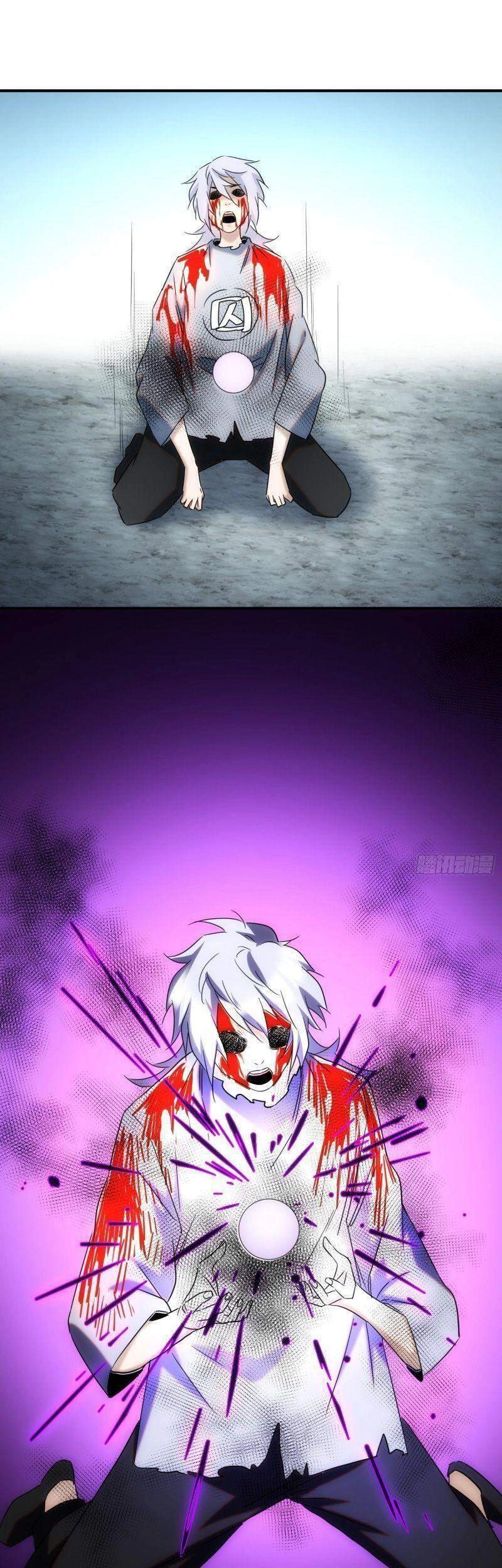 Ma Vương Là Đại Địa Chủ Chapter 68 - 15