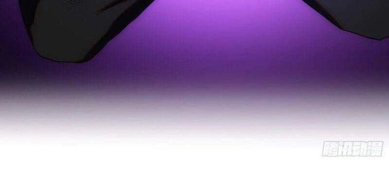 Ma Vương Là Đại Địa Chủ Chapter 68 - 16