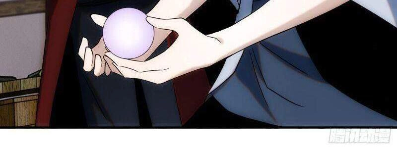 Ma Vương Là Đại Địa Chủ Chapter 68 - 18