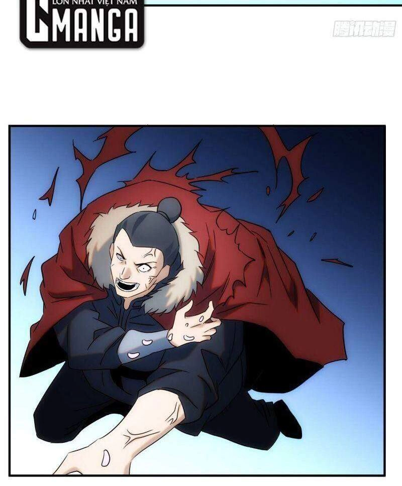 Ma Vương Là Đại Địa Chủ Chapter 68 - 25