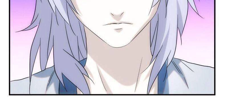 Ma Vương Là Đại Địa Chủ Chapter 68 - 28