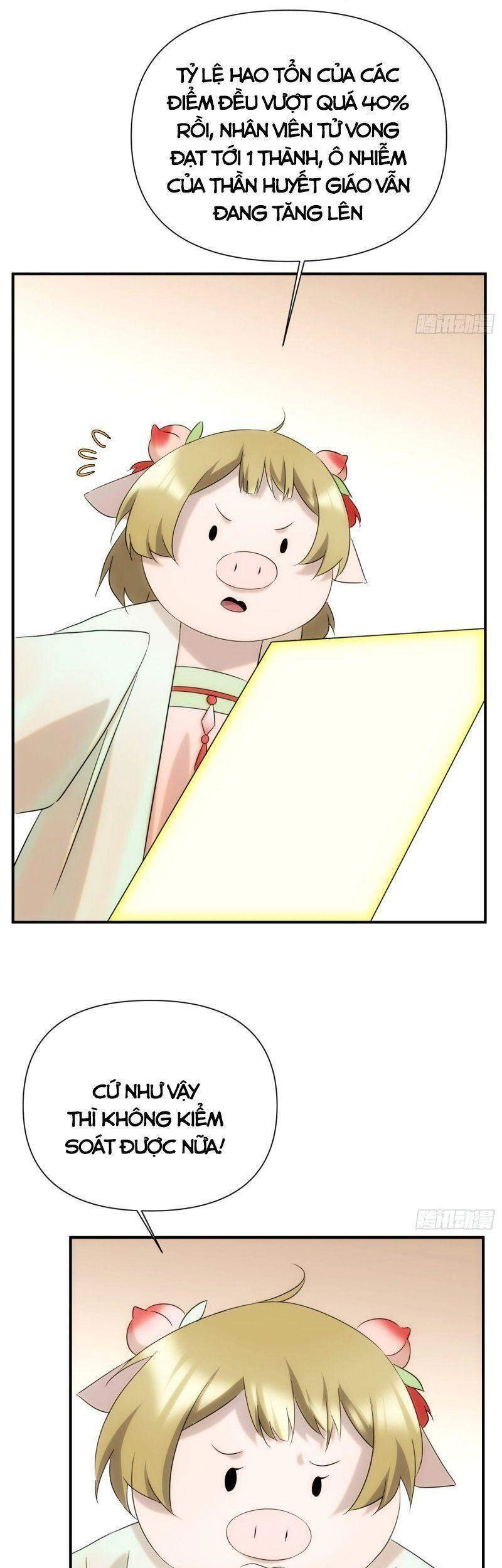 Ma Vương Là Đại Địa Chủ Chapter 69 - 2