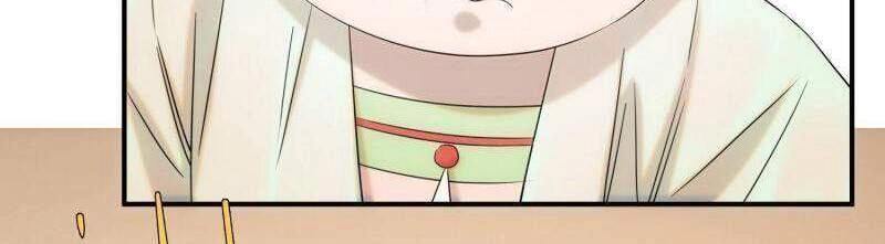 Ma Vương Là Đại Địa Chủ Chapter 69 - 3