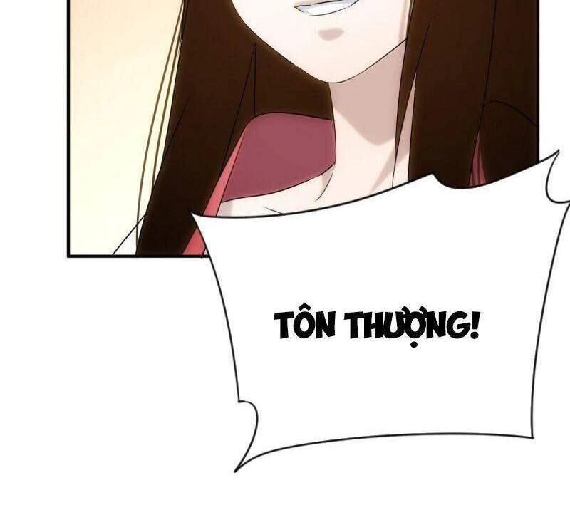 Ma Vương Là Đại Địa Chủ Chapter 69 - 5