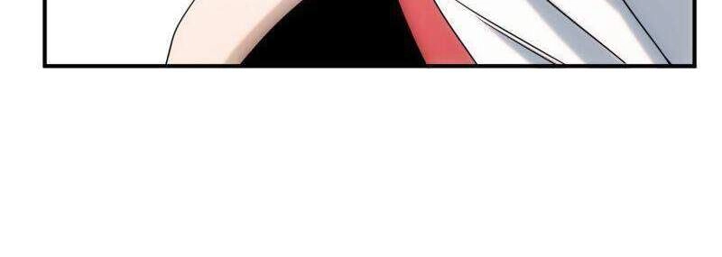 Ma Vương Là Đại Địa Chủ Chapter 69 - 7