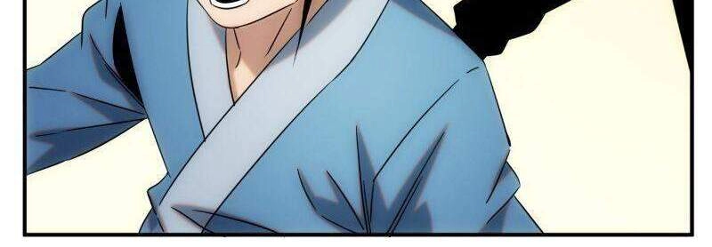 Ma Vương Là Đại Địa Chủ Chapter 69 - 9