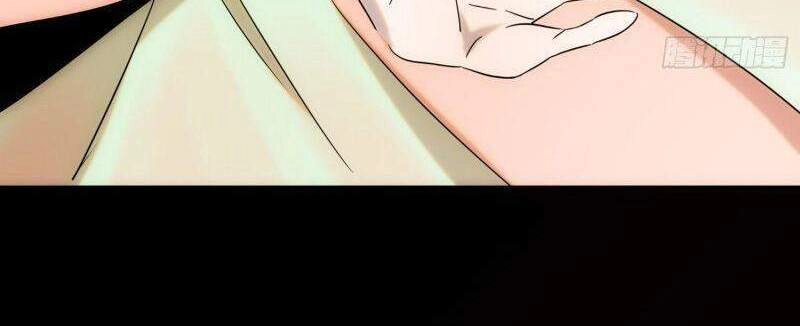 Ma Vương Là Đại Địa Chủ Chapter 69 - 11