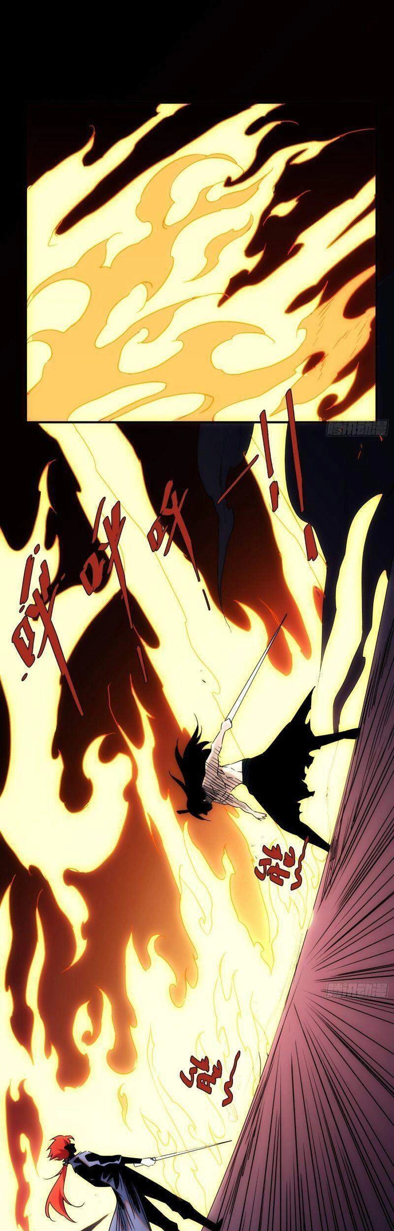 Ma Vương Là Đại Địa Chủ Chapter 69 - 12