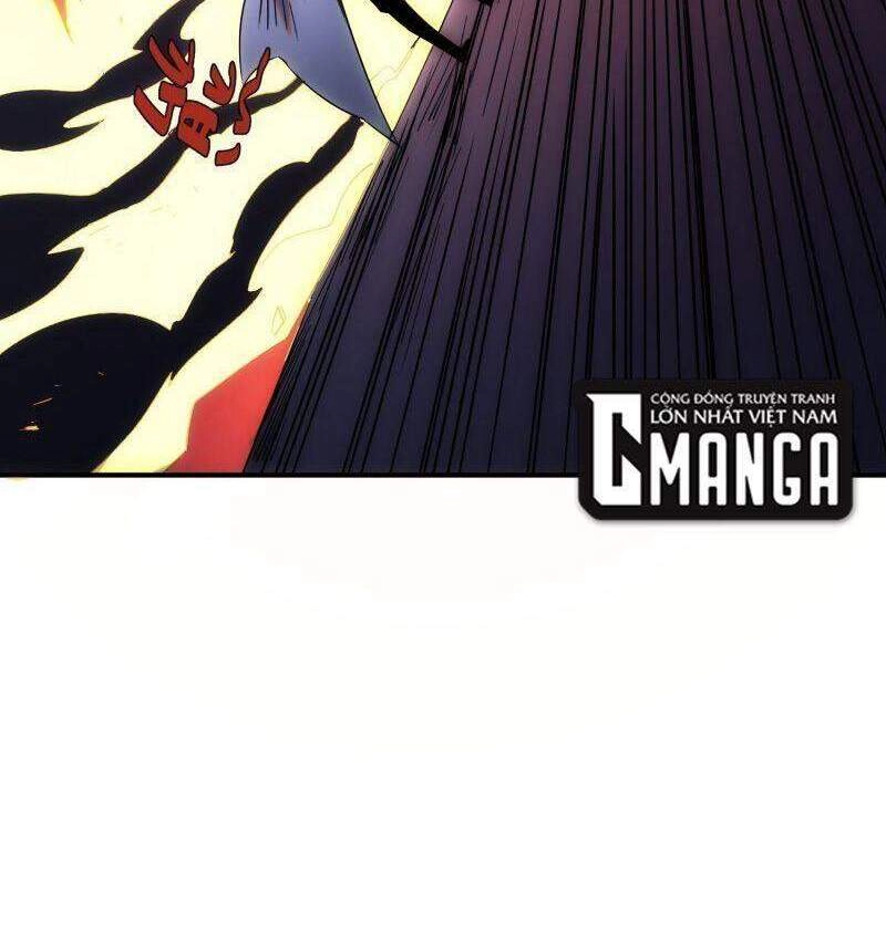 Ma Vương Là Đại Địa Chủ Chapter 69 - 13