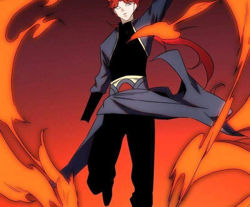 Ma Vương Là Đại Địa Chủ Chapter 69 - 17