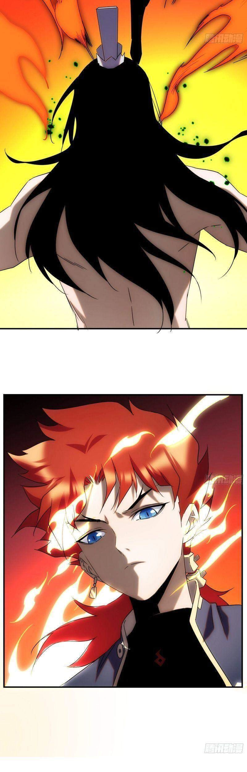 Ma Vương Là Đại Địa Chủ Chapter 69 - 18