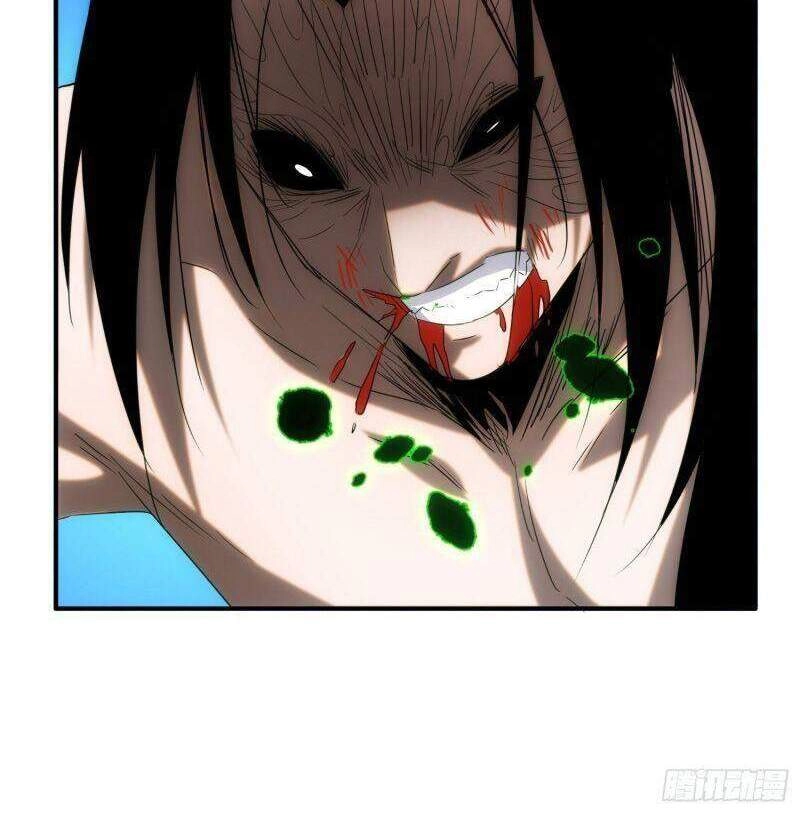 Ma Vương Là Đại Địa Chủ Chapter 69 - 21