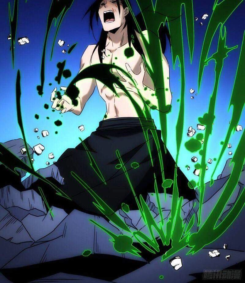 Ma Vương Là Đại Địa Chủ Chapter 69 - 23