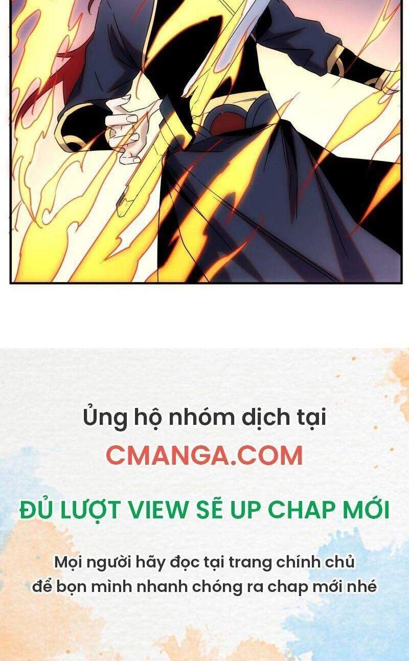 Ma Vương Là Đại Địa Chủ Chapter 69 - 25