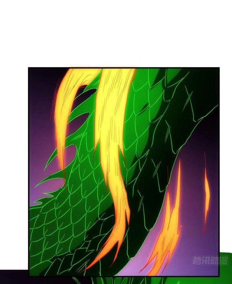 Ma Vương Là Đại Địa Chủ Chapter 70 - 2