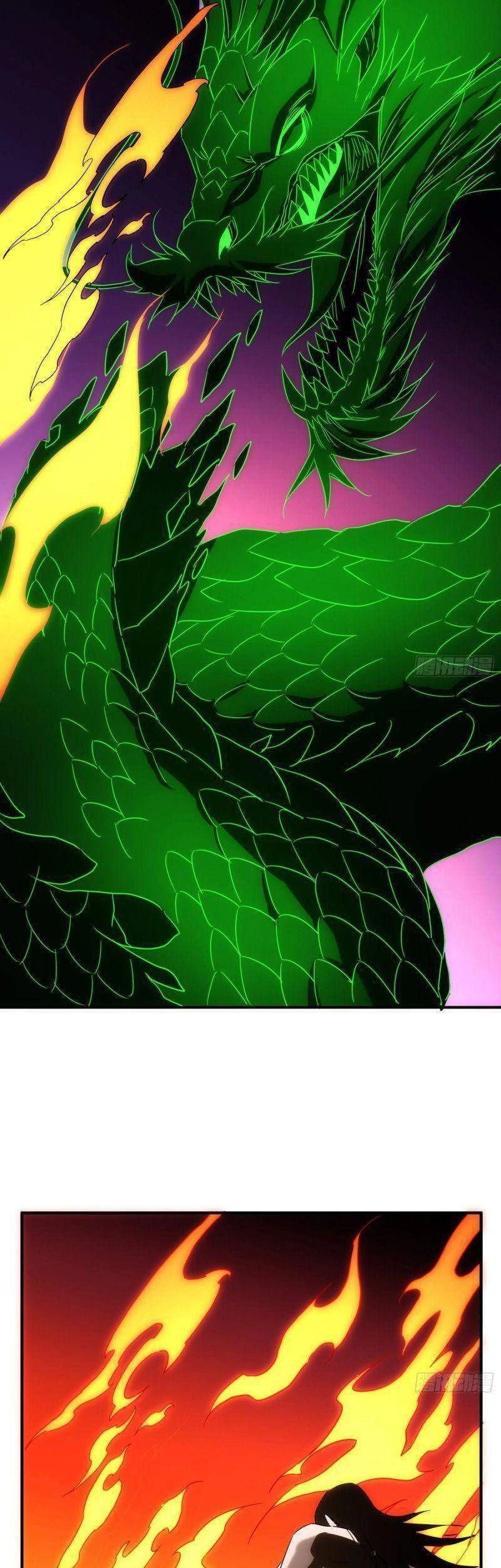 Ma Vương Là Đại Địa Chủ Chapter 70 - 3