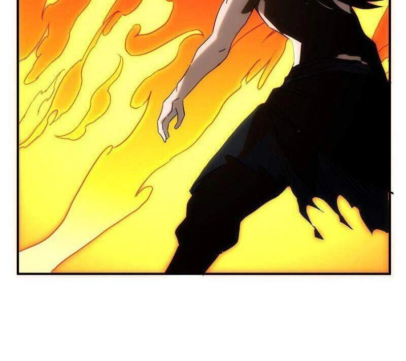 Ma Vương Là Đại Địa Chủ Chapter 70 - 4