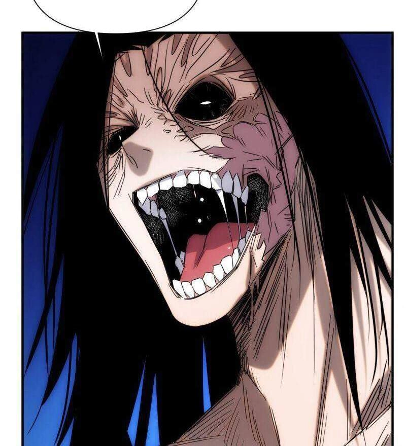 Ma Vương Là Đại Địa Chủ Chapter 70 - 8