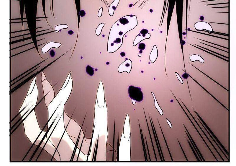 Ma Vương Là Đại Địa Chủ Chapter 70 - 10