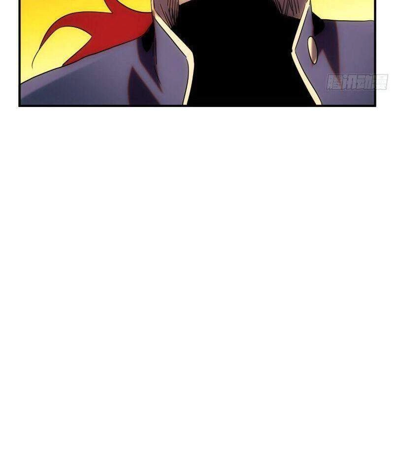 Ma Vương Là Đại Địa Chủ Chapter 70 - 12