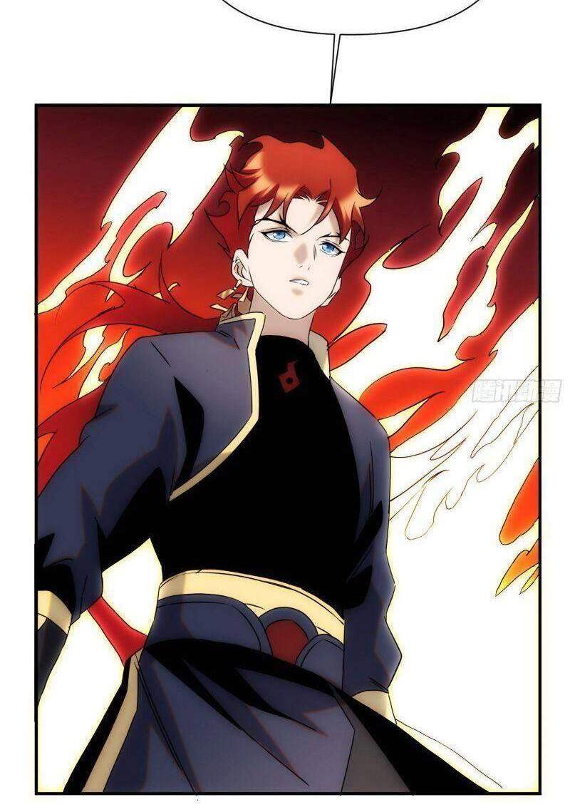 Ma Vương Là Đại Địa Chủ Chapter 70 - 14