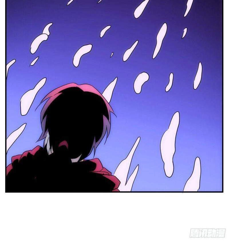 Ma Vương Là Đại Địa Chủ Chapter 70 - 18