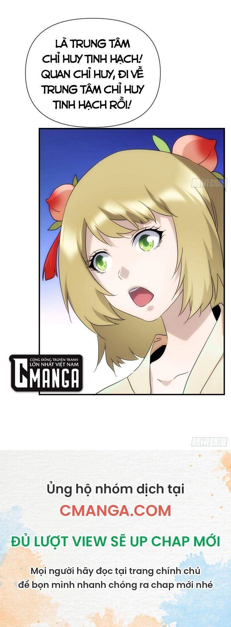 Ma Vương Là Đại Địa Chủ Chapter 70 - 21