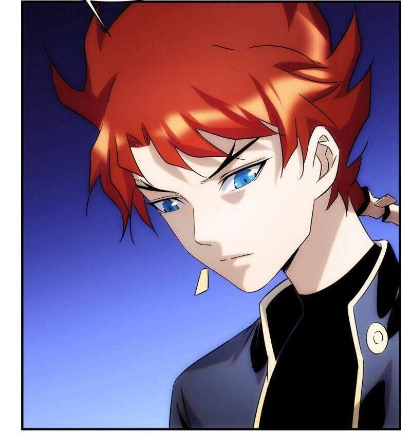 Ma Vương Là Đại Địa Chủ Chapter 71 - 2