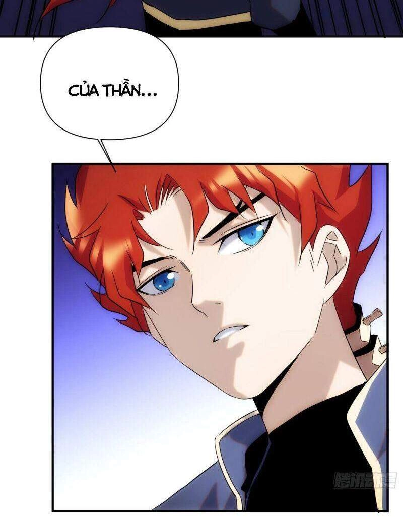 Ma Vương Là Đại Địa Chủ Chapter 71 - 4