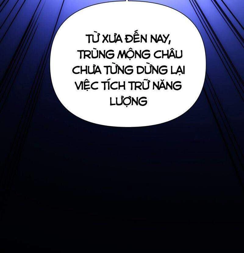Ma Vương Là Đại Địa Chủ Chapter 71 - 6