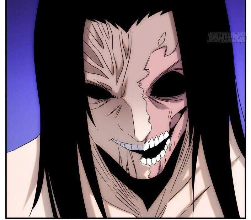 Ma Vương Là Đại Địa Chủ Chapter 71 - 8