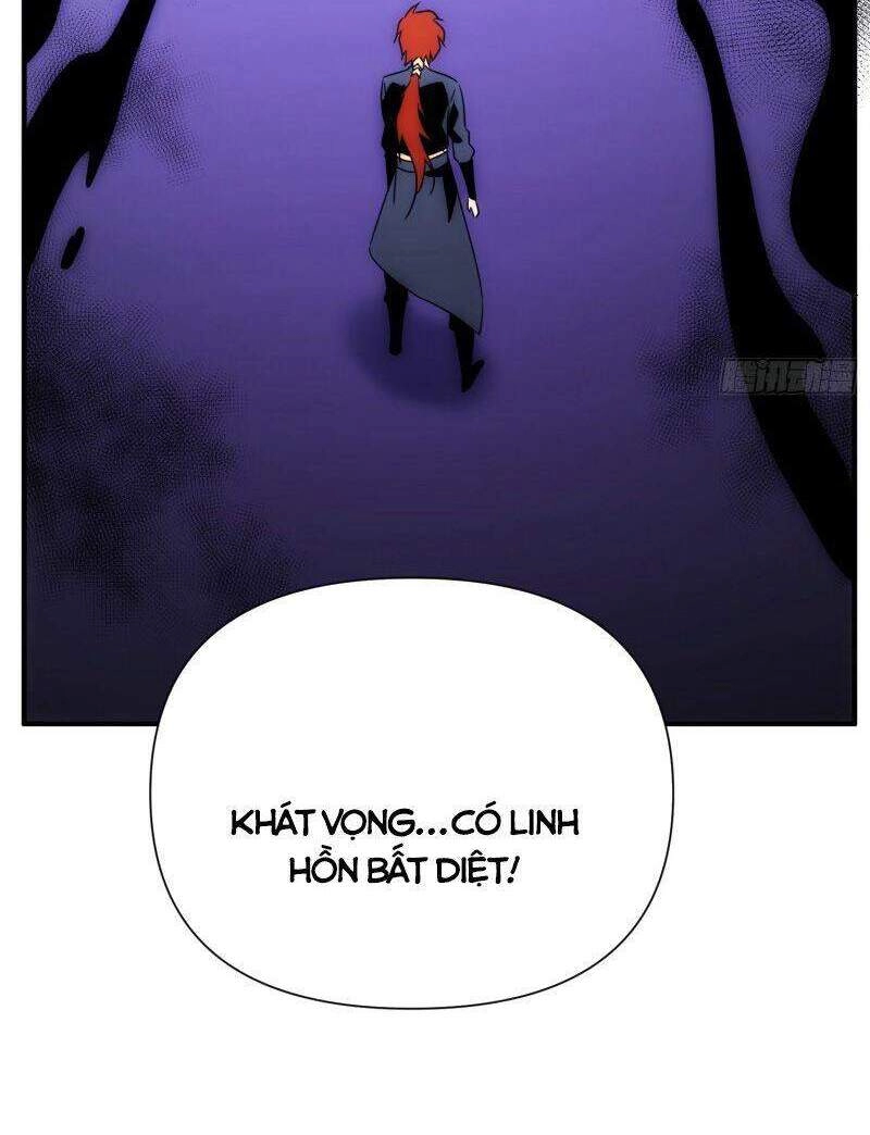 Ma Vương Là Đại Địa Chủ Chapter 71 - 10