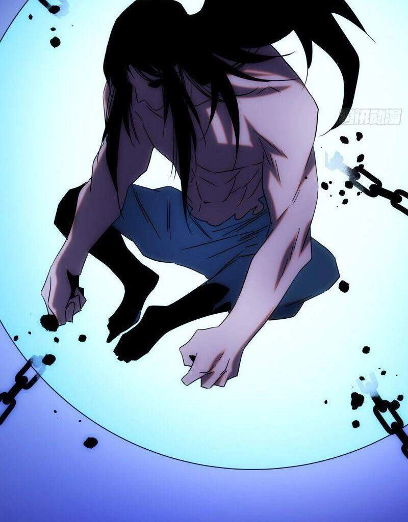 Ma Vương Là Đại Địa Chủ Chapter 71 - 12