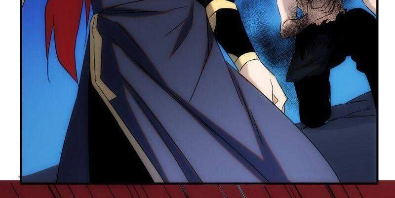 Ma Vương Là Đại Địa Chủ Chapter 71 - 14