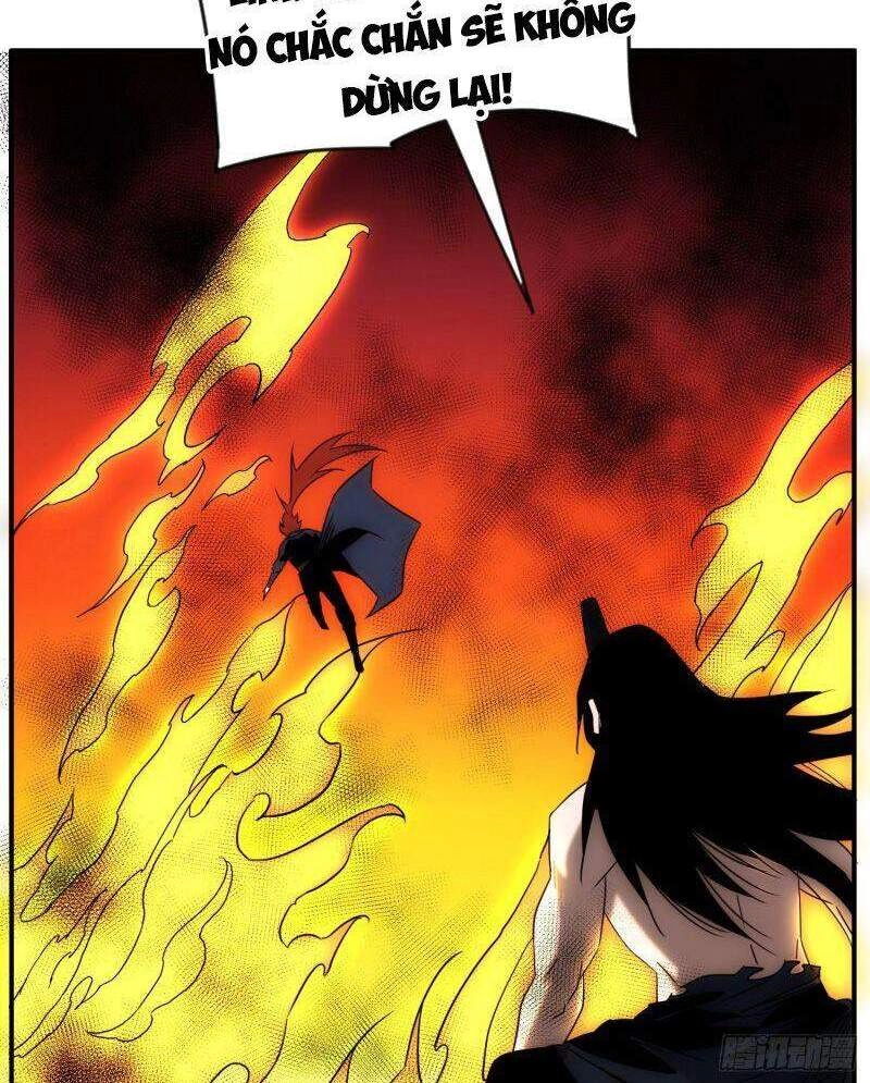 Ma Vương Là Đại Địa Chủ Chapter 71 - 16